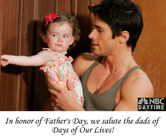 claireshawnfathersday07.jpg