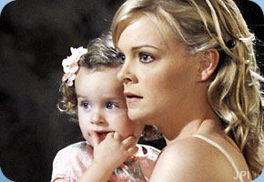 happy_imessyi_mothers_day_belle_claire_290x200.jpg